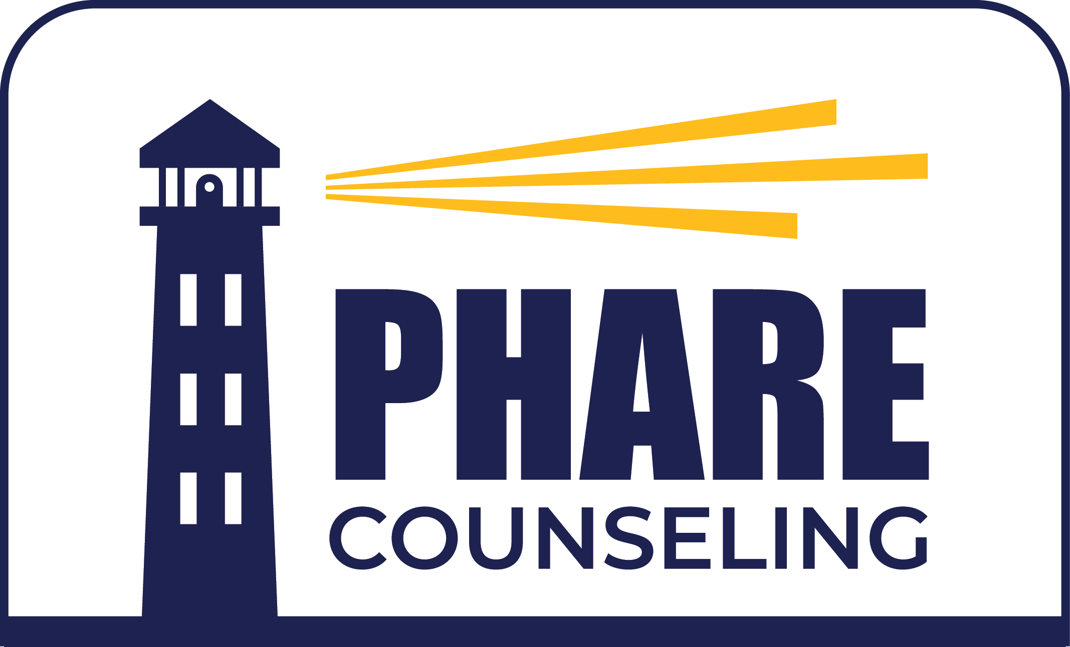 Phare Counseling