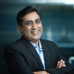 2W1A8574-01-scaled 1 2W1A8574-01-scaled 1